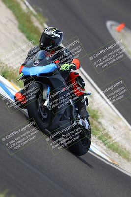 media/Mar-31-2025-Lets Ride (Mon) [[84f5dbc6bd]]/A Group/10am (Turn 3)/